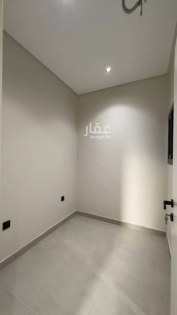 شقة للبيع في شارع ابو نصر الصواف رضي الله عنه, حي الحمراء, مدينة مكة المكرمة, منطقة مكة المكرمة 23