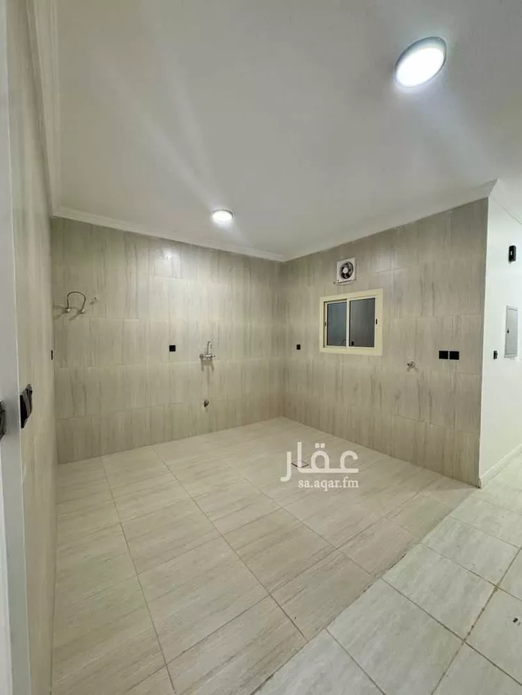 شقة للبيع في شارع ابن فضلان, حي بطحاء قريش, مدينة مكة المكرمة, منطقة مكة المكرمة صورة 4