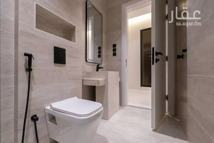 Apartment for Sale in Mecca Batha Quraysh 23
