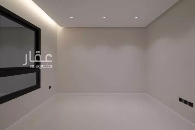 Apartment for Sale in Mecca Batha Quraysh 16