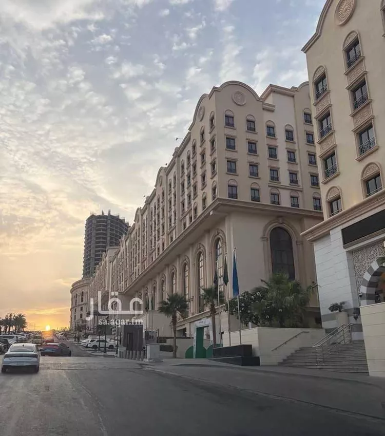 Apartment for Sale in Mecca Batha Quraysh صورة 4