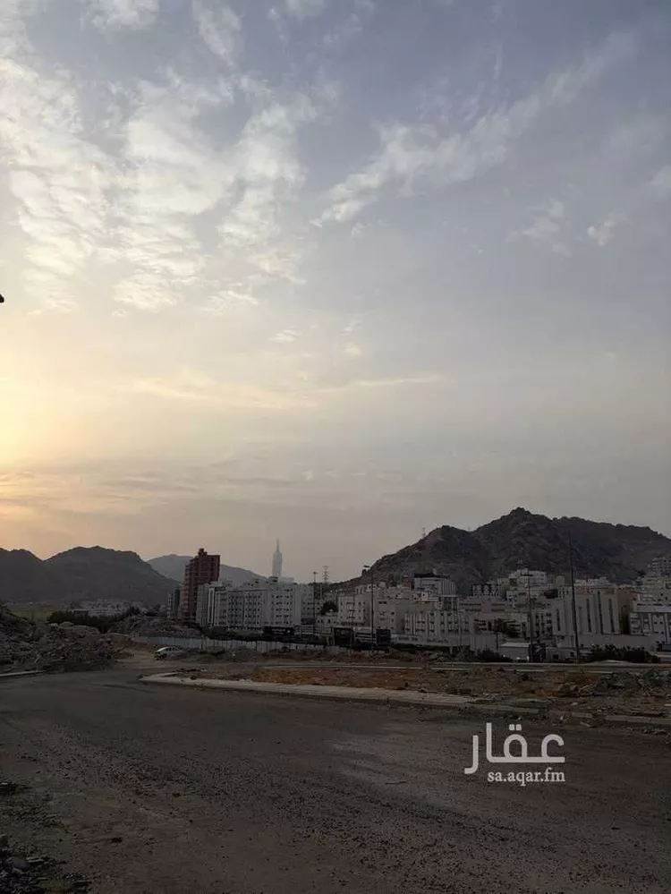 Apartment for Sale in Mecca Batha Quraysh صورة 5