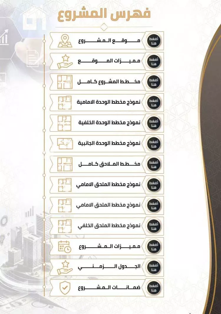 شقة للبيع في شارع عمر ابن يوسف المقرئ, حي بطحاء قريش, مدينة مكة المكرمة, منطقة مكة المكرمة صورة 2