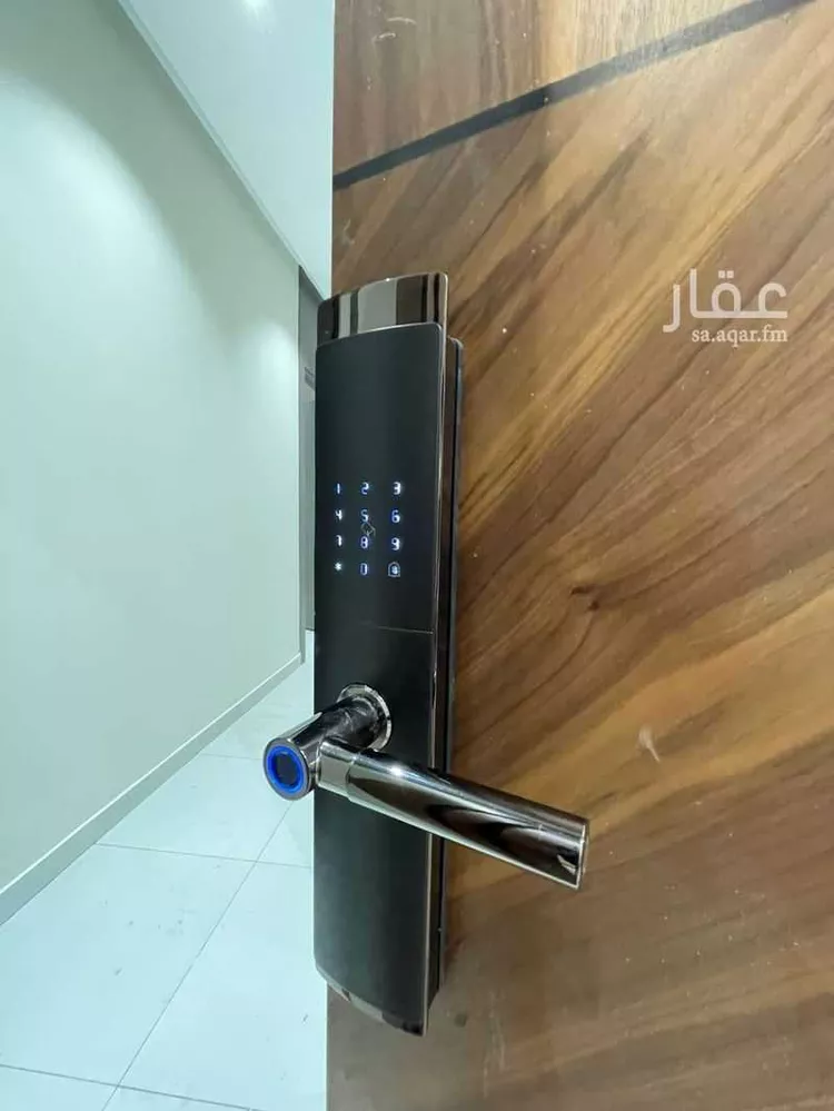 Apartment for Sale in Mecca At Taqwa صورة 2