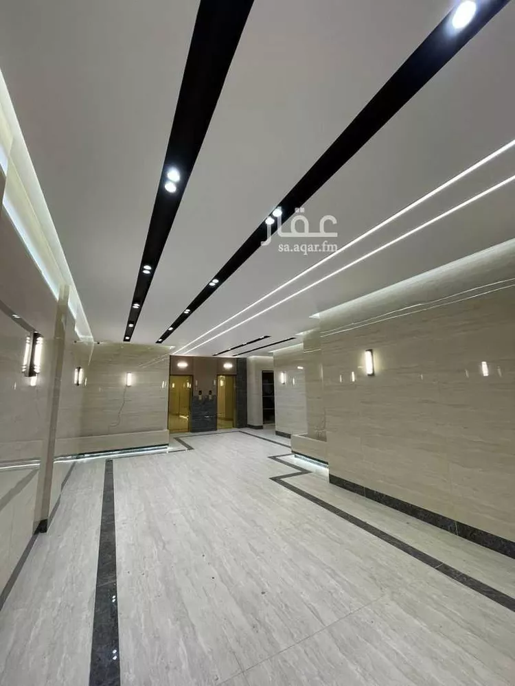 Apartment for Sale in Mecca At Taqwa صورة 4
