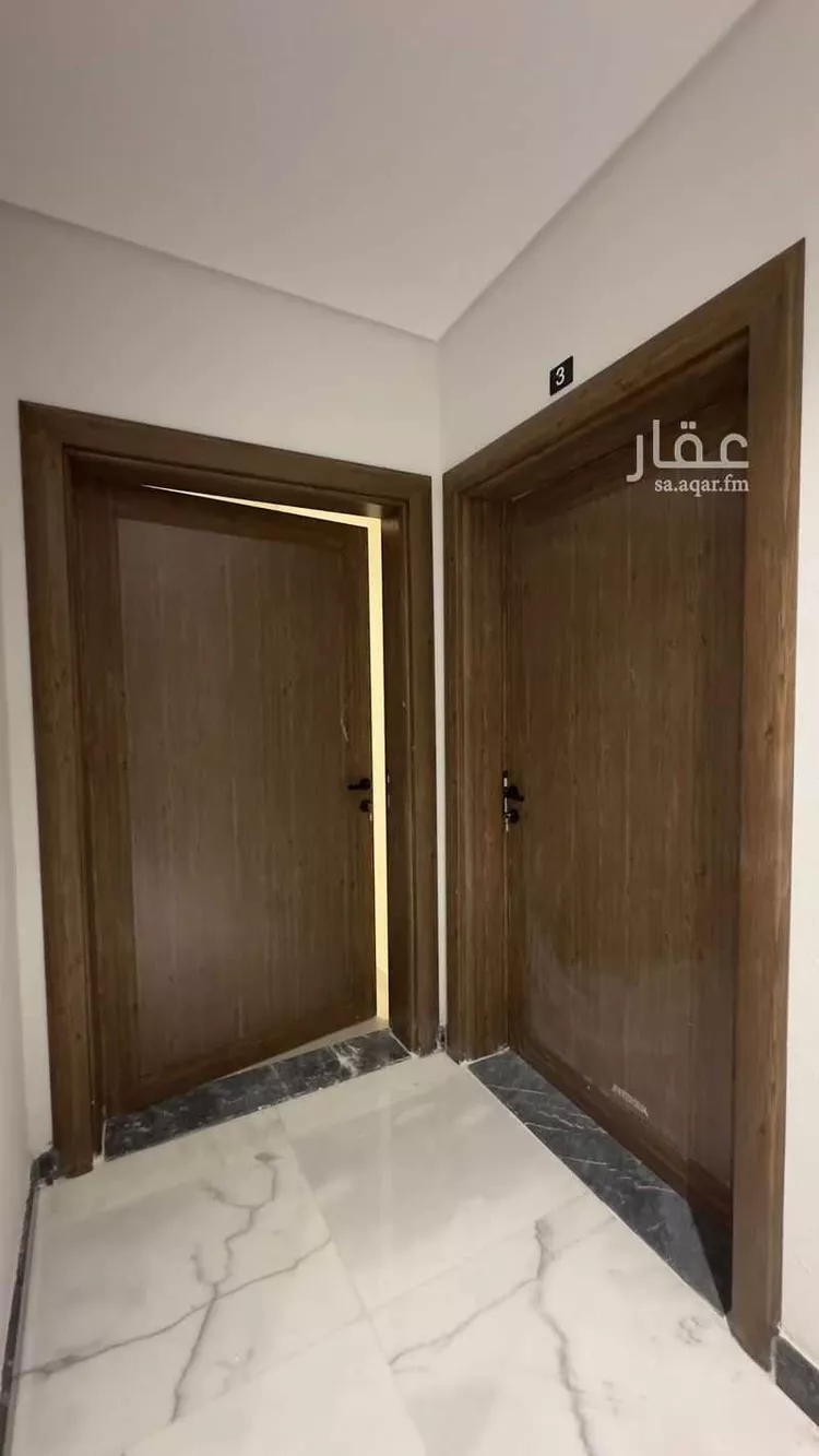 شقة للبيع في شارع ابو نصر الصواف رضي الله عنه, حي الحمراء, مدينة مكة المكرمة, منطقة مكة المكرمة صورة 2