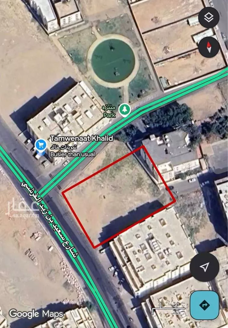 شقة للبيع في شارع سعيد بن زيد القرشي, حي بطحاء قريش, مدينة مكة المكرمة, منطقة مكة المكرمة صورة 3