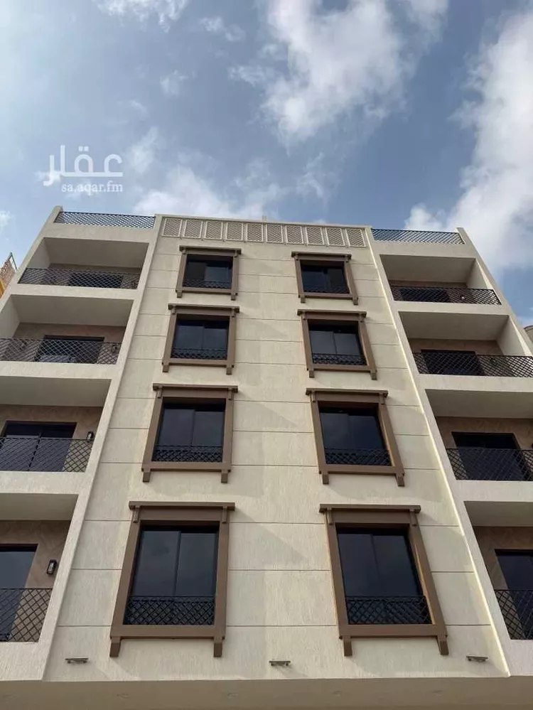 شقة للبيع في شارع ابن موفق الشافعي, حي بطحاء قريش, مدينة مكة المكرمة, منطقة مكة المكرمة