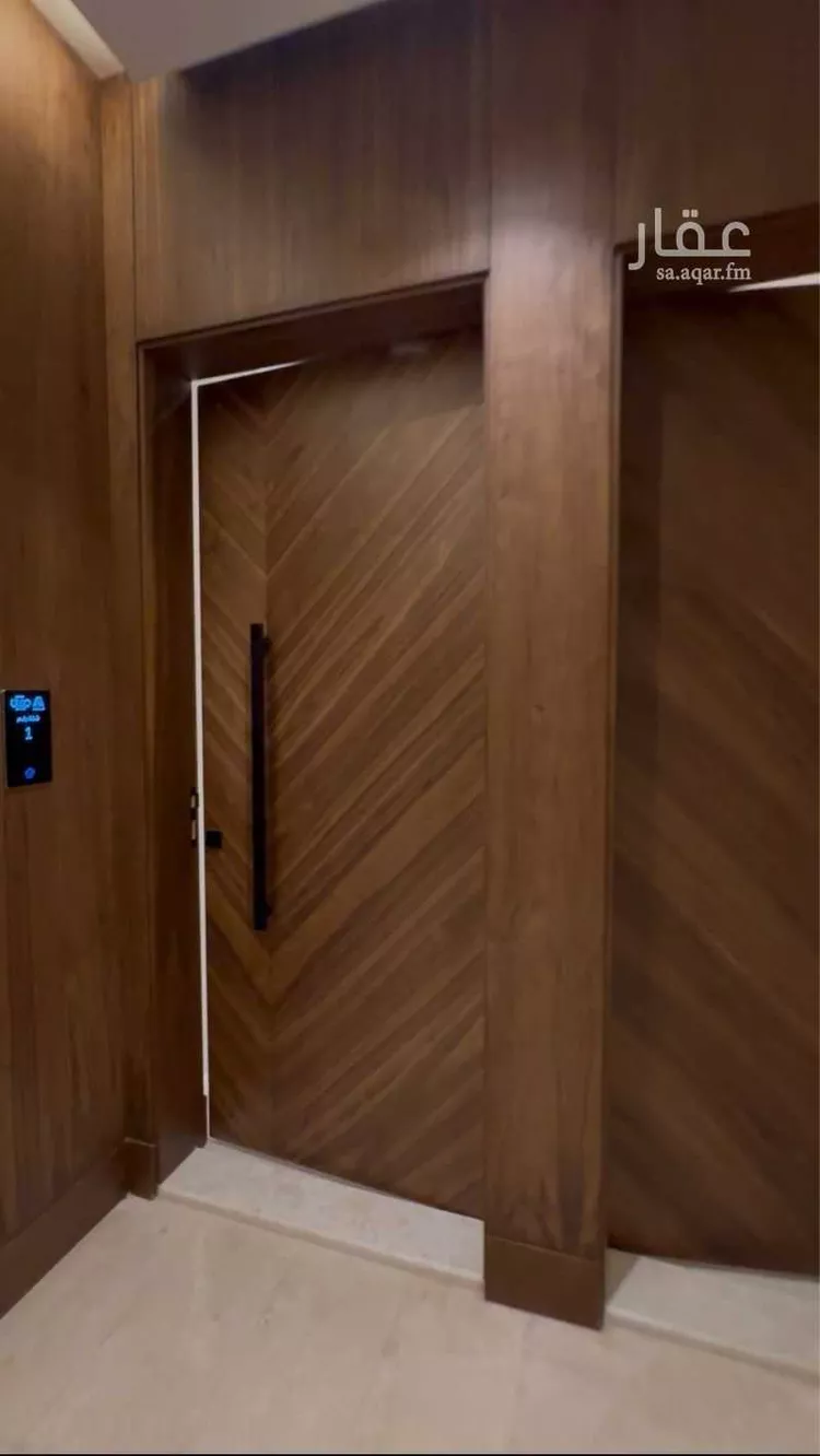 Apartment for Sale in Mecca Batha Quraysh صورة 5