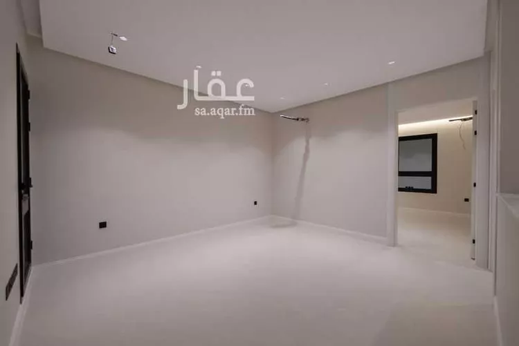 Apartment for Sale in Mecca Batha Quraysh 8