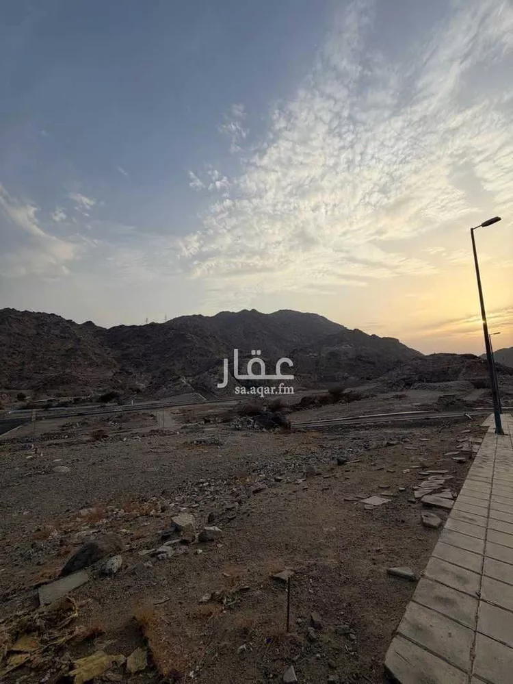 شقة للبيع في شارع المبارك بن اعز, حي بطحاء قريش, مدينة مكة المكرمة, منطقة مكة المكرمة 14
