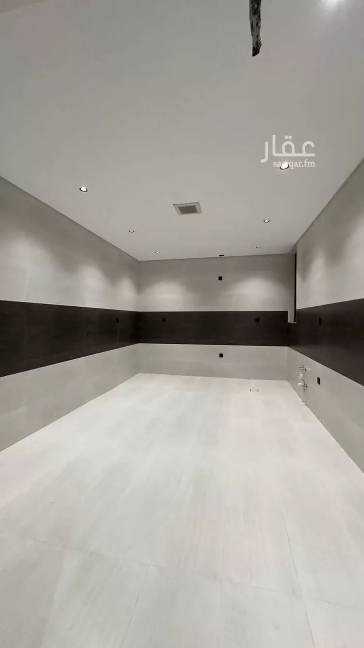 شقة للبيع في شارع ابو نصر الصواف رضي الله عنه, حي الحمراء, مدينة مكة المكرمة, منطقة مكة المكرمة 7