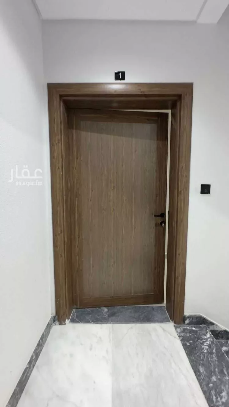 شقة للبيع في شارع ابو نصر الصواف رضي الله عنه, حي الحمراء, مدينة مكة المكرمة, منطقة مكة المكرمة 12
