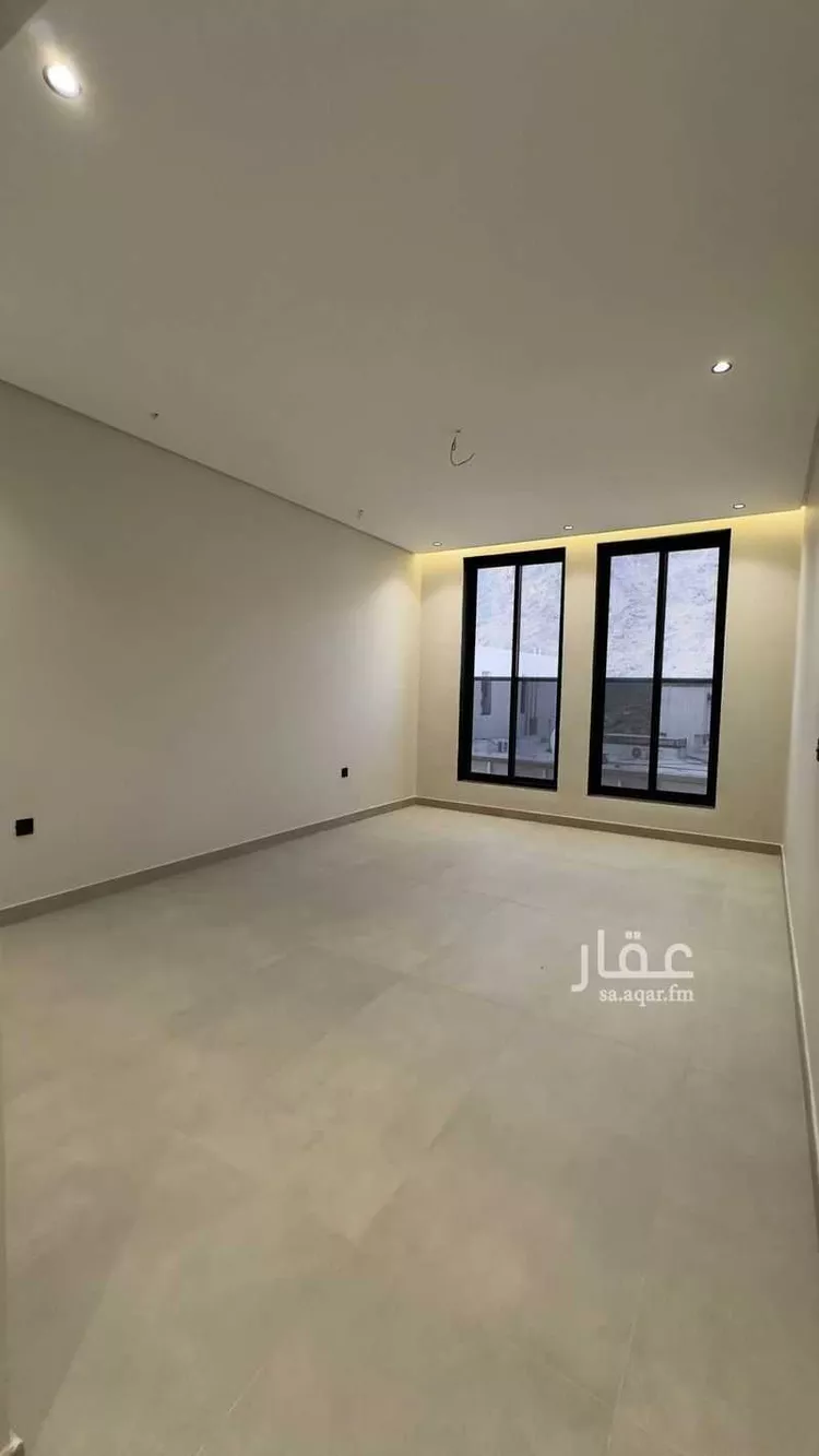 شقة للبيع في شارع ابو نصر الصواف رضي الله عنه, حي الحمراء, مدينة مكة المكرمة, منطقة مكة المكرمة 15