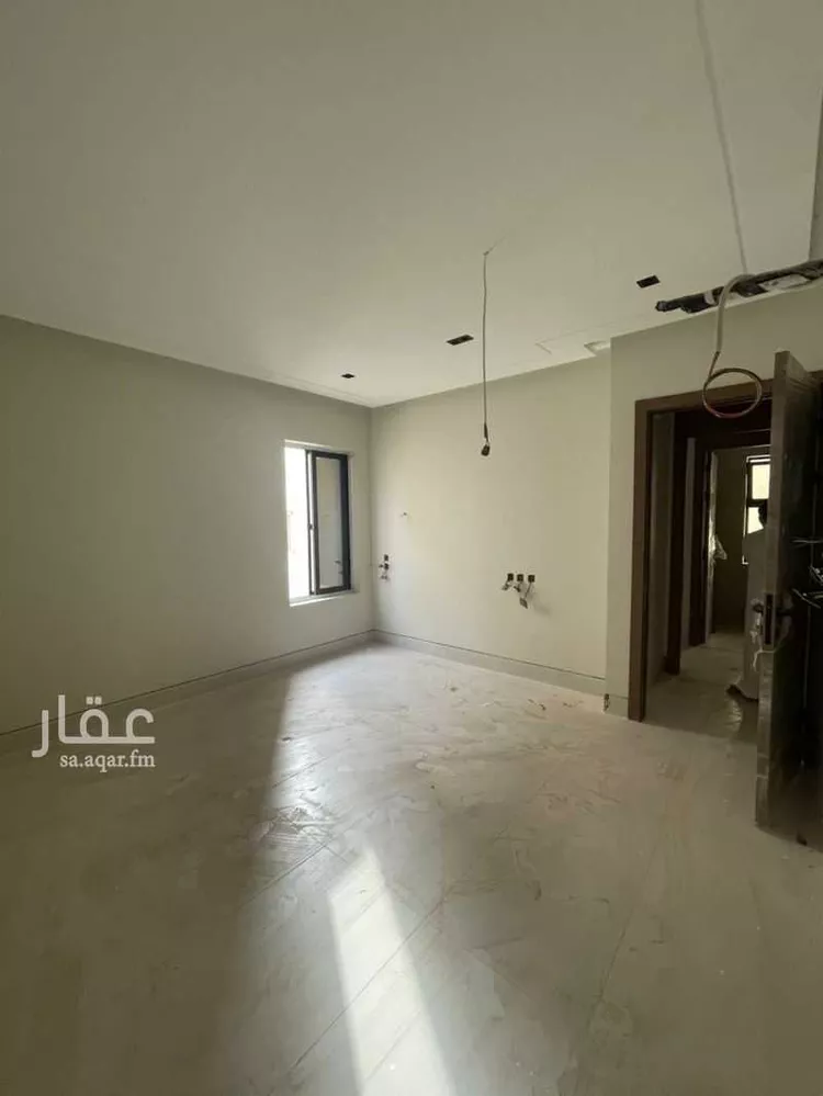 شقة للبيع في شارع عيسي المقدسي, حي بطحاء قريش, مدينة مكه المكرمه, منطقة مكة المكرمة صورة 3