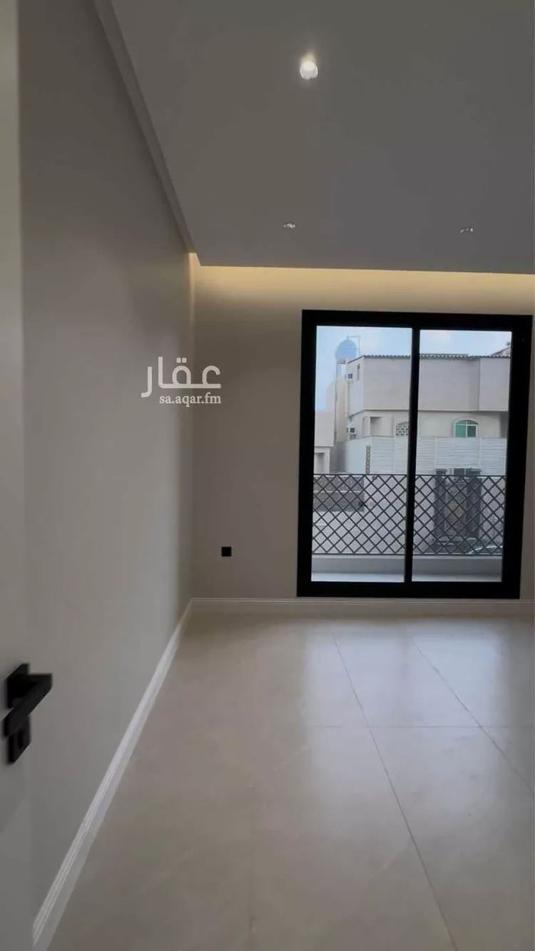 شقة للبيع في شارع ابن موفق الشافعي, حي بطحاء قريش, مدينة مكة المكرمة, منطقة مكة المكرمة صورة 3