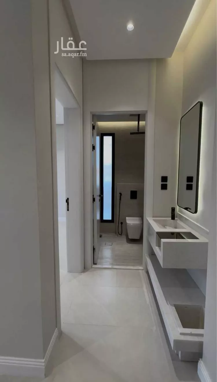 شقة للبيع في شارع ابن موفق الشافعي, حي بطحاء قريش, مدينة مكة المكرمة, منطقة مكة المكرمة صورة 5