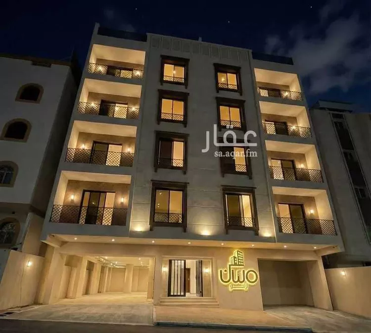 Apartment for Sale in Mecca Batha Quraysh 6