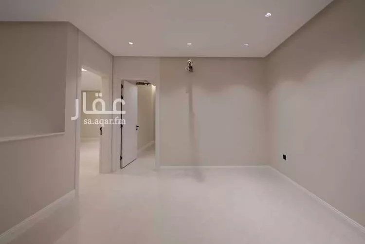 Apartment for Sale in Mecca Batha Quraysh 15