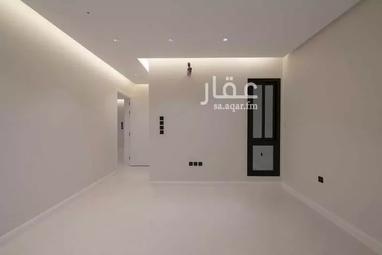 Apartment for Sale in Mecca Batha Quraysh 19