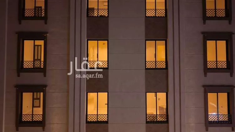 Apartment for Sale in Mecca Batha Quraysh صورة 4