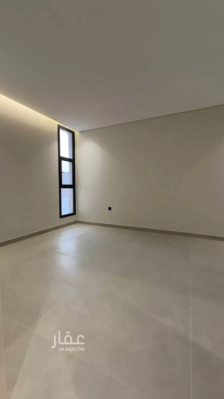 شقة للبيع في شارع ابو نصر الصواف رضي الله عنه, حي الحمراء, مدينة مكة المكرمة, منطقة مكة المكرمة صورة 5
