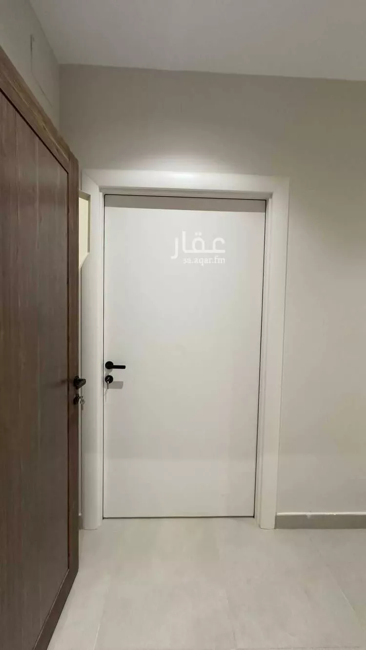 شقة للبيع في شارع ابو نصر الصواف رضي الله عنه, حي الحمراء, مدينة مكة المكرمة, منطقة مكة المكرمة 16