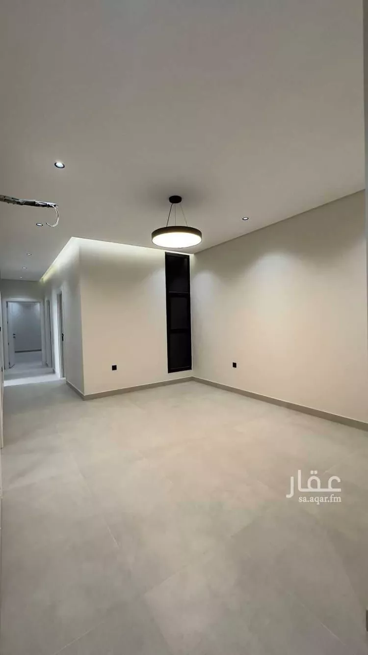 شقة للبيع في شارع ابو نصر الصواف رضي الله عنه, حي الحمراء, مدينة مكة المكرمة, منطقة مكة المكرمة 21