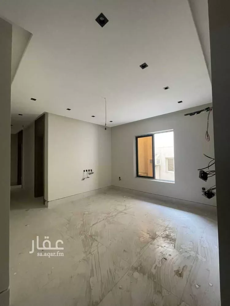 شقة للبيع في شارع عيسي المقدسي, حي بطحاء قريش, مدينة مكه المكرمه, منطقة مكة المكرمة صورة 2