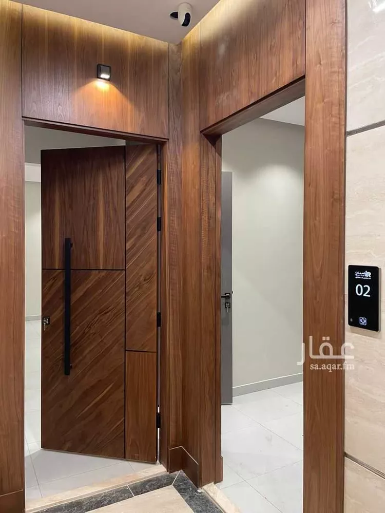 شقة للبيع في شارع الفرقان, حي كدي, مدينة مكة المكرمة, منطقة مكة المكرمة 9
