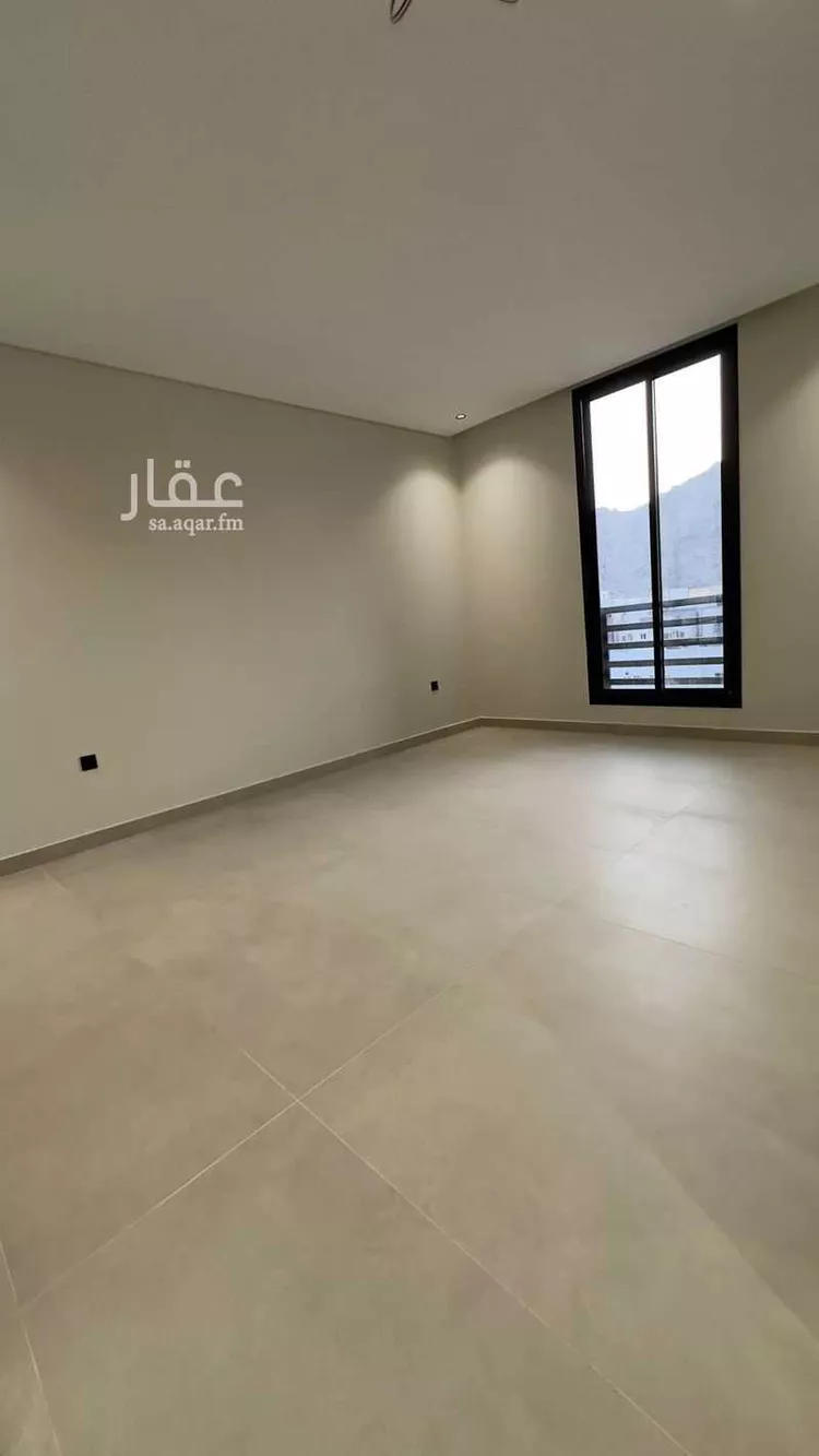 شقة للبيع في شارع ابو نصر الصواف رضي الله عنه, حي الحمراء, مدينة مكة المكرمة, منطقة مكة المكرمة 10