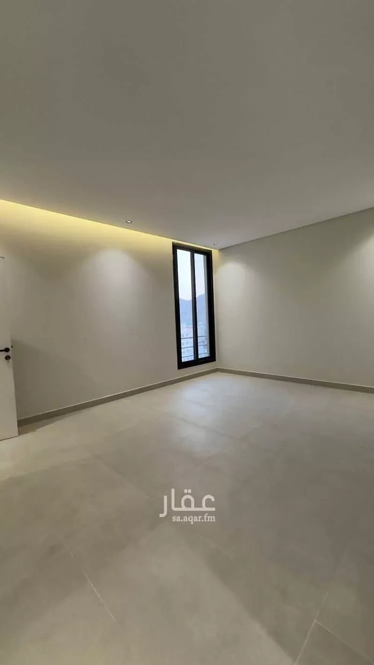 شقة للبيع في شارع ابو نصر الصواف رضي الله عنه, حي الحمراء, مدينة مكة المكرمة, منطقة مكة المكرمة 9