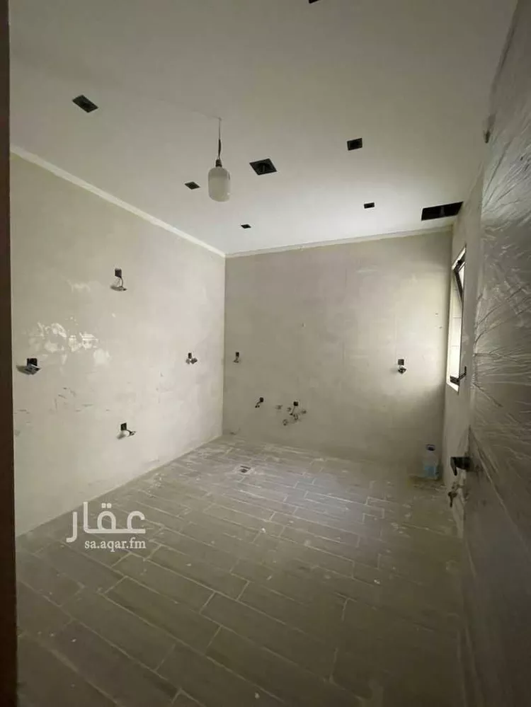 شقة للبيع في شارع عيسي المقدسي, حي بطحاء قريش, مدينة مكه المكرمه, منطقة مكة المكرمة صورة 4