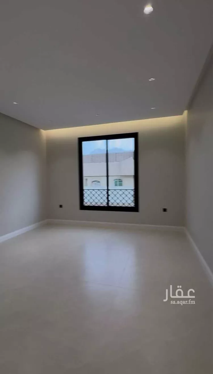 شقة للبيع في شارع ابن موفق الشافعي, حي بطحاء قريش, مدينة مكة المكرمة, منطقة مكة المكرمة صورة 4