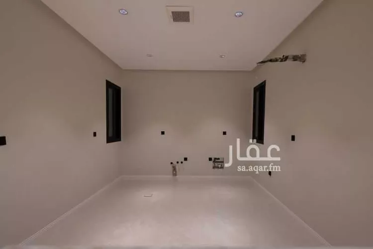 Apartment for Sale in Mecca Batha Quraysh 14