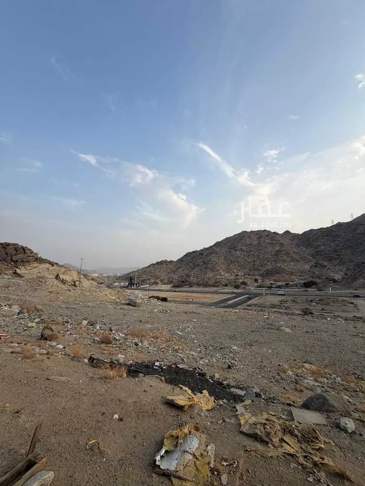 Apartment for Sale in Mecca Batha Quraysh صورة 3