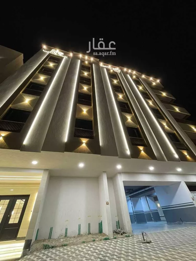 Apartment for Sale in Mecca At Taqwa صورة 3