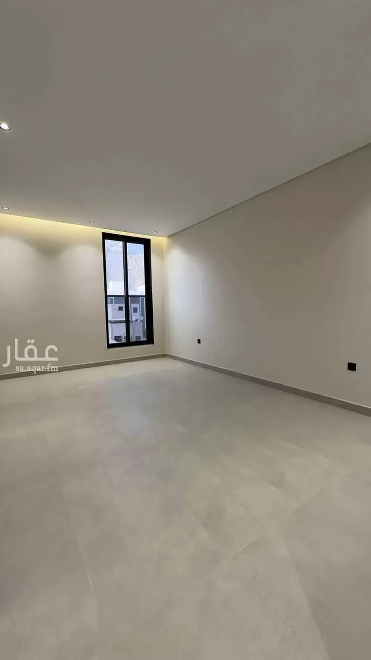 شقة للبيع في شارع ابو نصر الصواف رضي الله عنه, حي الحمراء, مدينة مكة المكرمة, منطقة مكة المكرمة 25