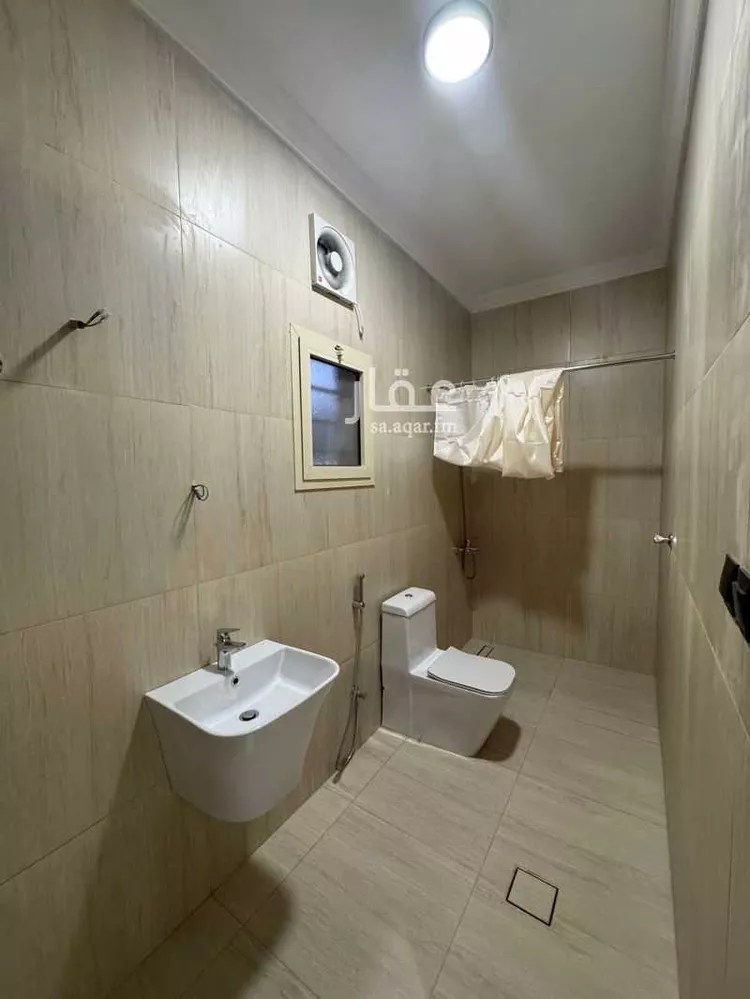 شقة للبيع في شارع ابن فضلان, حي بطحاء قريش, مدينة مكة المكرمة, منطقة مكة المكرمة صورة 5