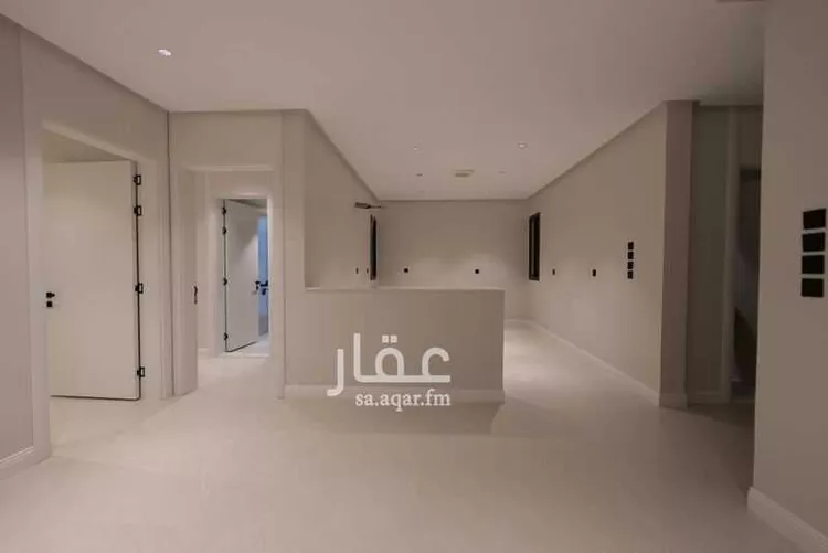 Apartment for Sale in Mecca Batha Quraysh 10