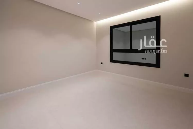 Apartment for Sale in Mecca Batha Quraysh 11