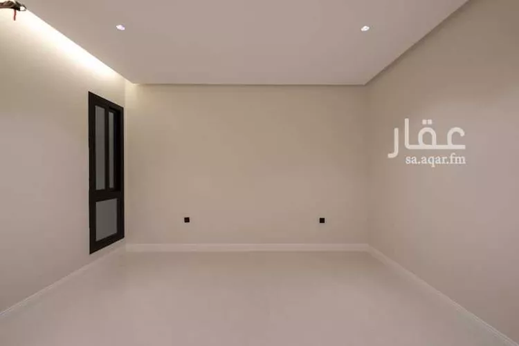 Apartment for Sale in Mecca Batha Quraysh 18
