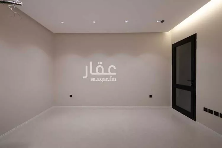 Apartment for Sale in Mecca Batha Quraysh 20
