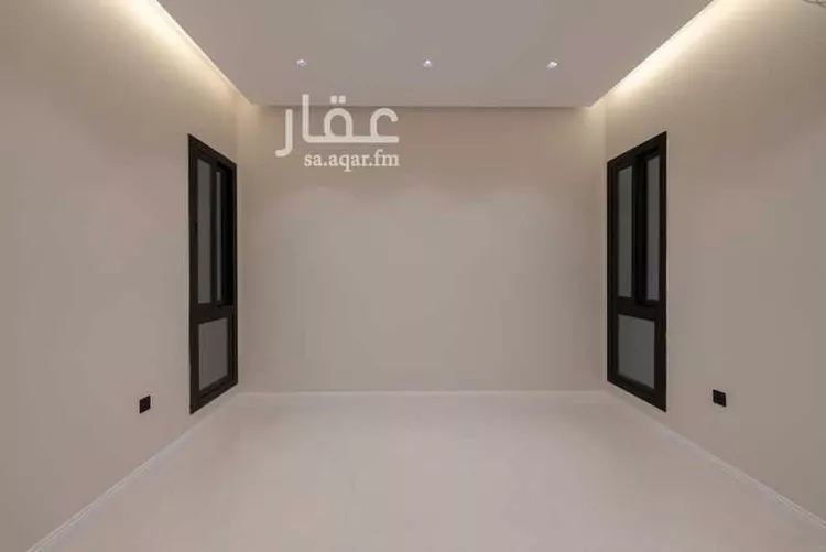 Apartment for Sale in Mecca Batha Quraysh 21