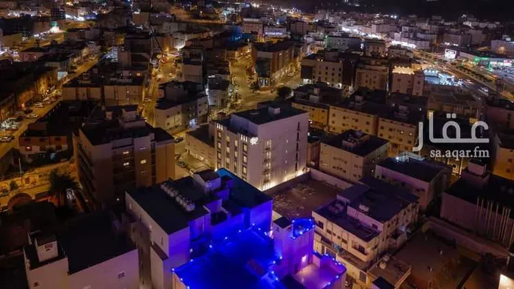 Apartment for Sale in Mecca Batha Quraysh صورة 2