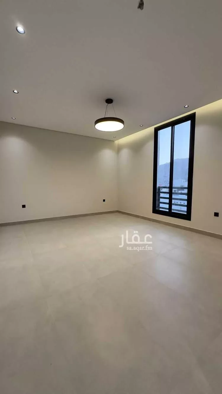 شقة للبيع في شارع ابو نصر الصواف رضي الله عنه, حي الحمراء, مدينة مكة المكرمة, منطقة مكة المكرمة