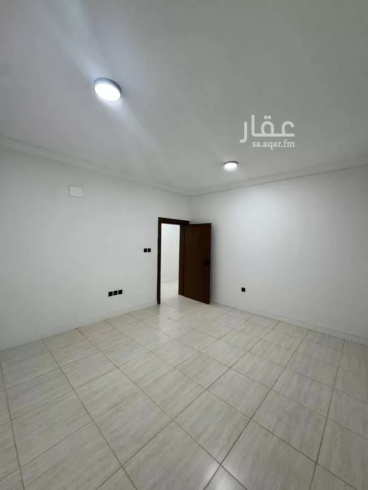 شقة للبيع في شارع ابن فضلان, حي بطحاء قريش, مدينة مكة المكرمة, منطقة مكة المكرمة