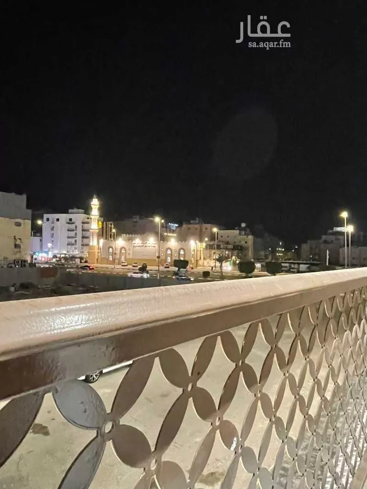 Apartment for Sale in Mecca At Taqwa