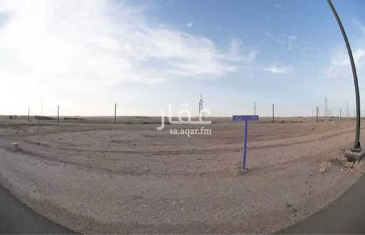 أرض للبيع في شارع المفرق وكمب الطرق 1590 ، القرعاء ، بريدة صورة 3