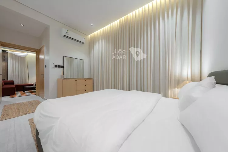Building for Rent in Riyadh Al Arid 11